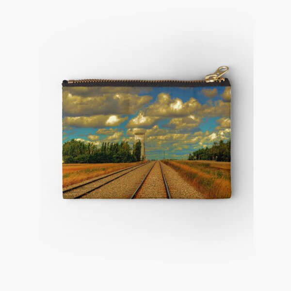 Item preview, Leading Lines designed and sold by Larry Trupp.