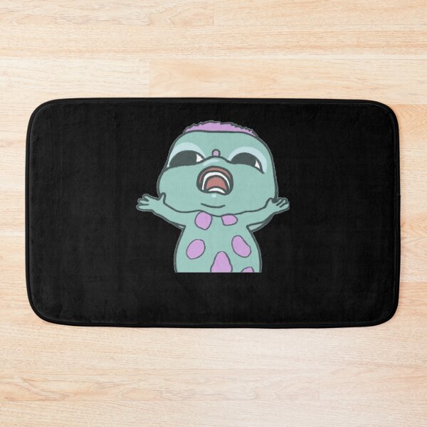 Item preview, Bibble Meme Funny Gifts designed and sold by DiogoAlves4571.