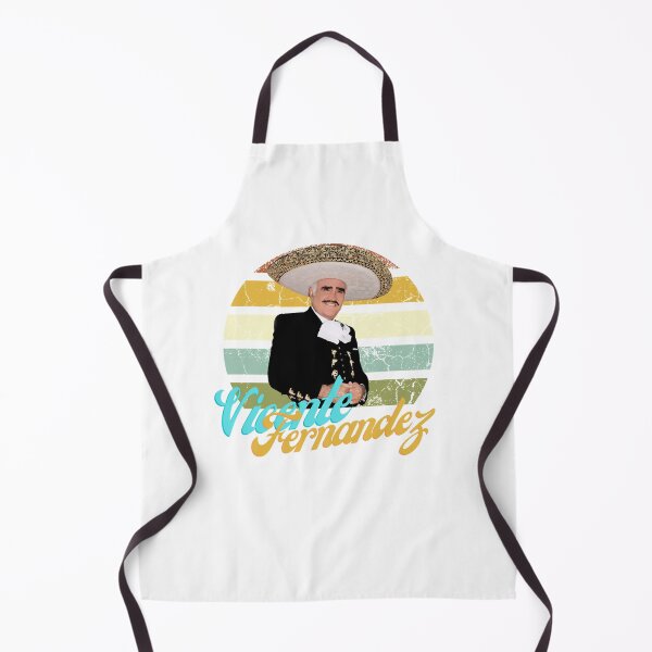 Item preview, Vicente fernandez - Rip Vicente fernandez Gifts designed and sold by LaurelCReid32.