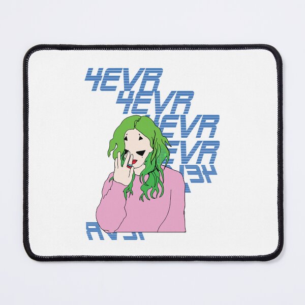 Item preview, Birthday Gifts Phem4Evr Idol Gift Fot You designed and sold by Aydenvandervort.