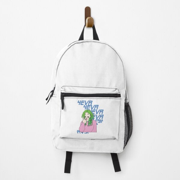 Item preview, Birthday Gifts Phem4Evr Idol Gift Fot You designed and sold by Aydenvandervort.