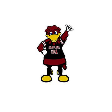 Artwork thumbnail, cocky by alexlwhite21
