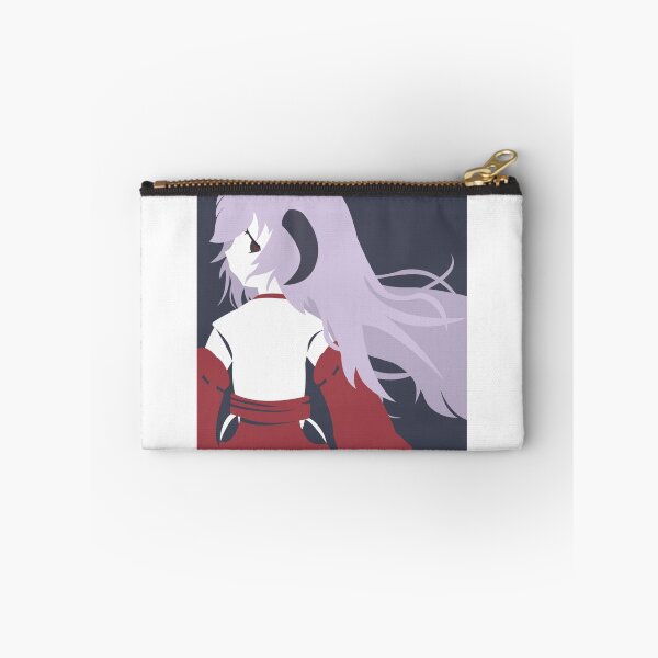 Item preview, Hanyuu designed and sold by josephskoniecki.