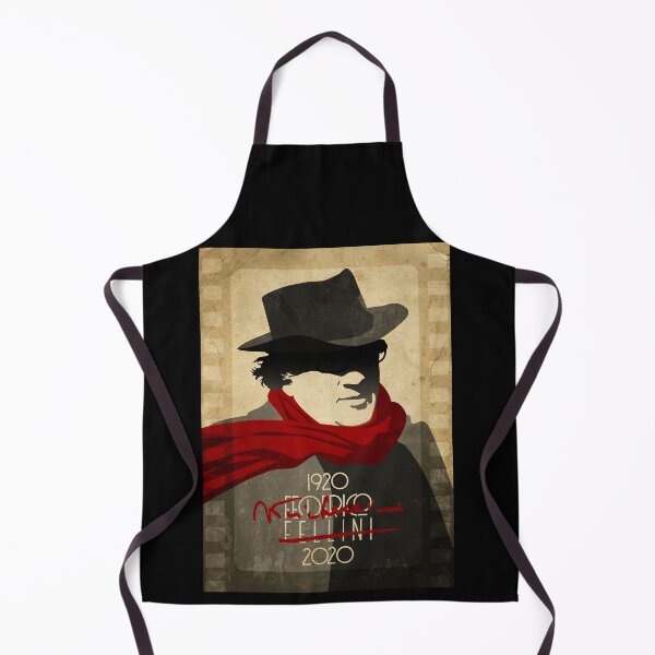 Item preview, Natural Passionate Joy Acting Sexy Beauty Federico Fellini Gift Movie Fans designed and sold by DebbieConquer.
