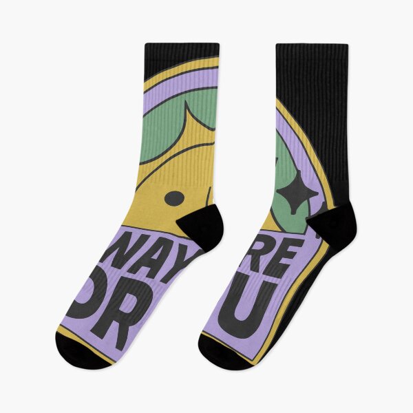 Item preview, Always here designed and sold by Harsh  Katariya.