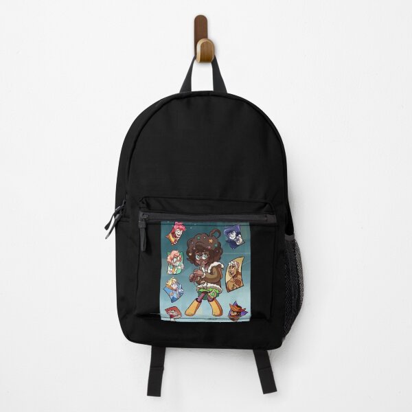 Item preview, Why Are Children So Obsessed With Epithet Erased designed and sold by BeauClarke.