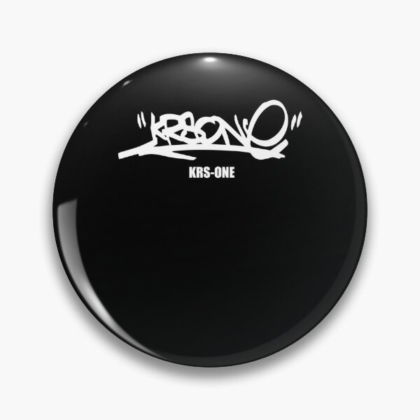 Item preview, Beautiful Model Kr Hip Hop Logo designed and sold by NoreneStrosin99.