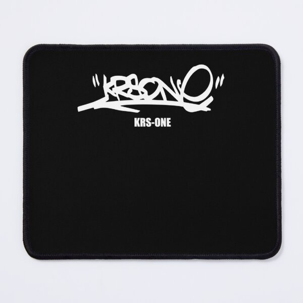 Item preview, Beautiful Model Kr Hip Hop Logo designed and sold by NoreneStrosin99.
