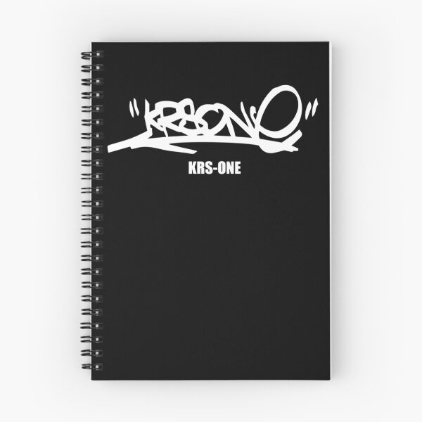 Item preview, Beautiful Model Kr Hip Hop Logo designed and sold by NoreneStrosin99.