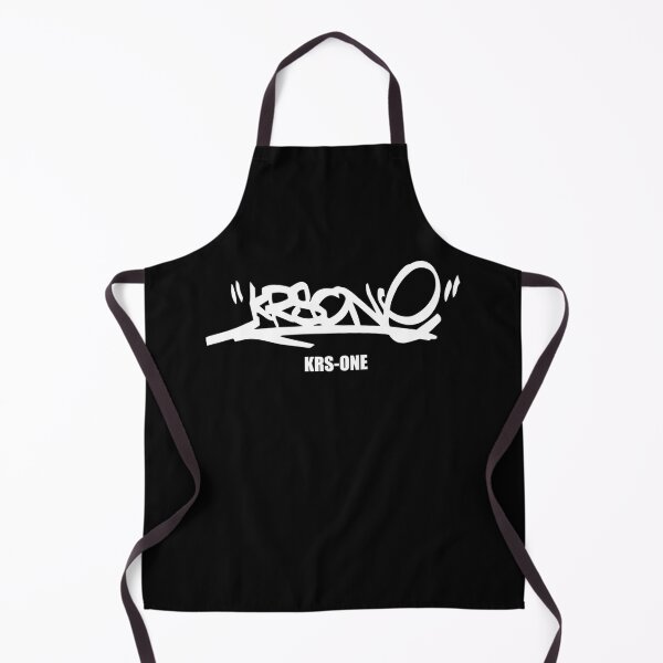Item preview, Beautiful Model Kr Hip Hop Logo designed and sold by NoreneStrosin99.