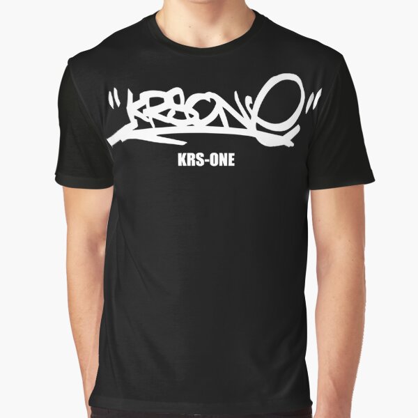 Item preview, Beautiful Model Kr Hip Hop Logo designed and sold by NoreneStrosin99.