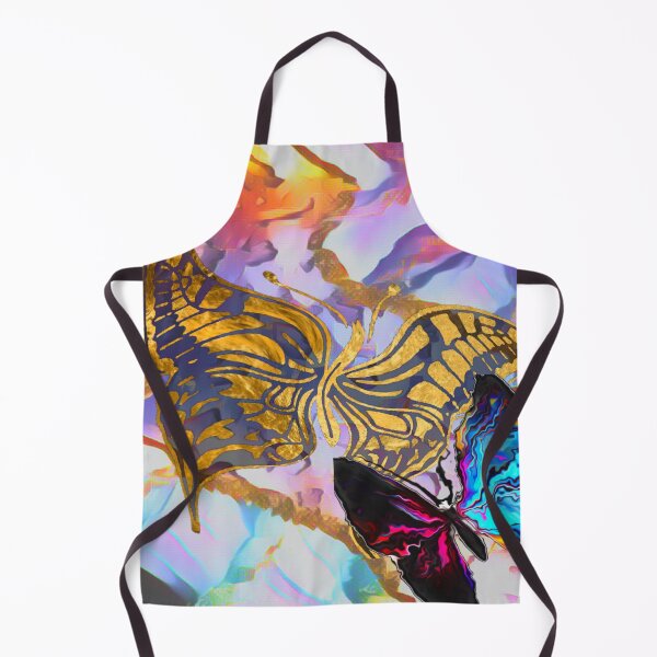 Item preview, Butterfly trip designed and sold by Zevy-Darling.