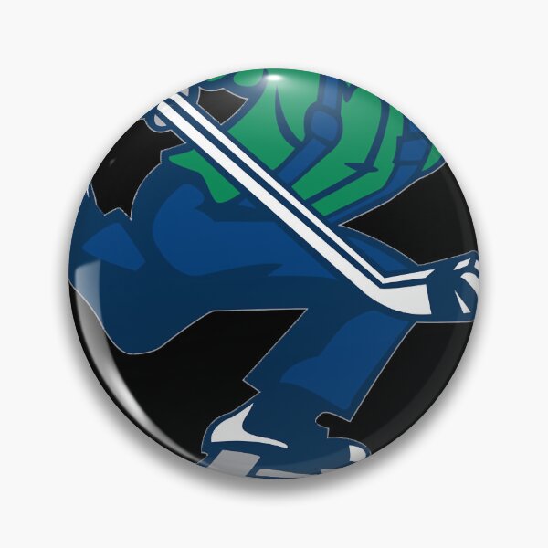 Artikelvorschau, Eishockey gehen Canucks entworfen und verkauft von EmmanuelleZay.