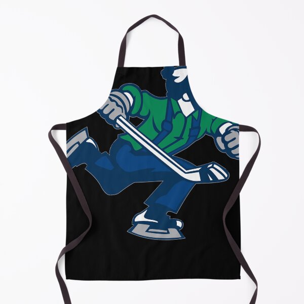 Item preview, Ice hockey go canucks designed and sold by EmmanuelleZay.