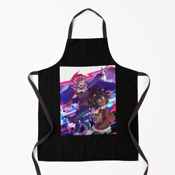 Item preview, Why Is Epithet Erased So Famous designed and sold by BeauClarke.