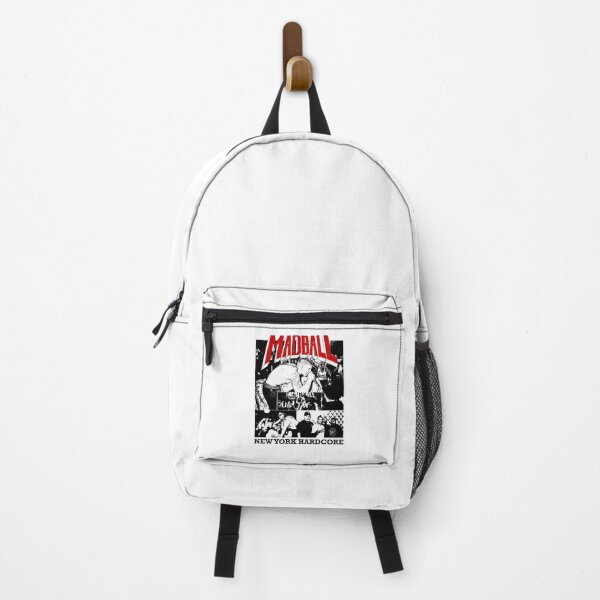 Item preview, Day Gift Madball Cool Funny Men designed and sold by Aydenvandervort.