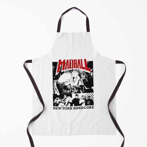 Item preview, Day Gift Madball Cool Funny Men designed and sold by Aydenvandervort.