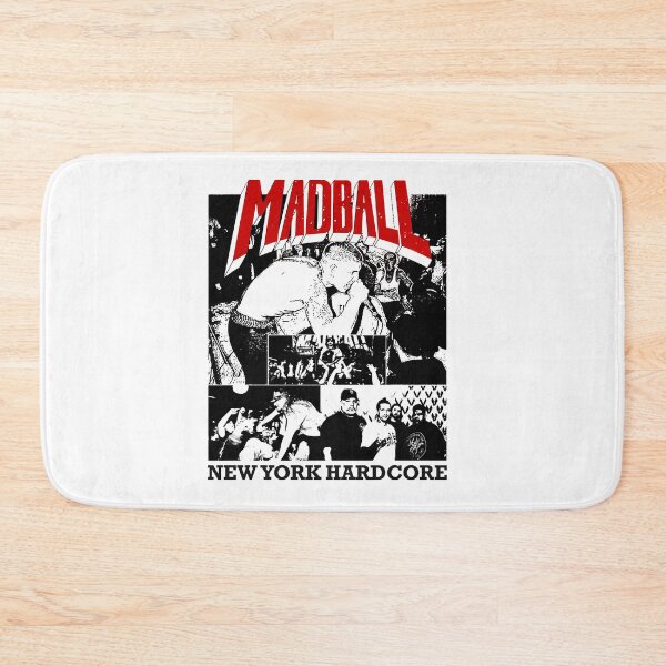 Item preview, Day Gift Madball Cool Funny Men designed and sold by Aydenvandervort.