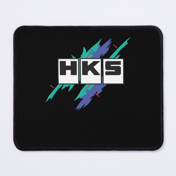 Item preview, HKS Classic  designed and sold by JamiahPittau.