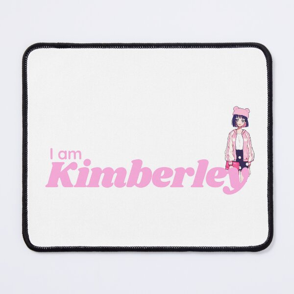 Item preview, Iam Kimberley designed and sold by Alexa5454.