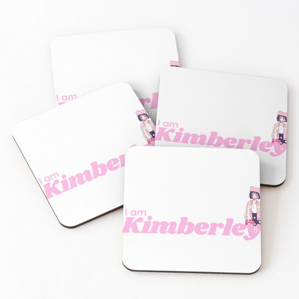 Item preview,  Iam Kimberley designed and sold by Alexa5454.