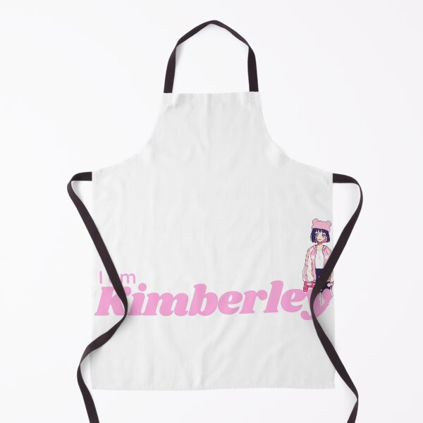 Item preview, Iam Kimberley designed and sold by Alexa5454.