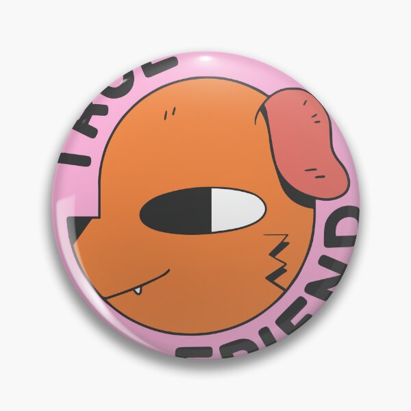 Item preview, True friend  designed and sold by Harsh  Katariya.