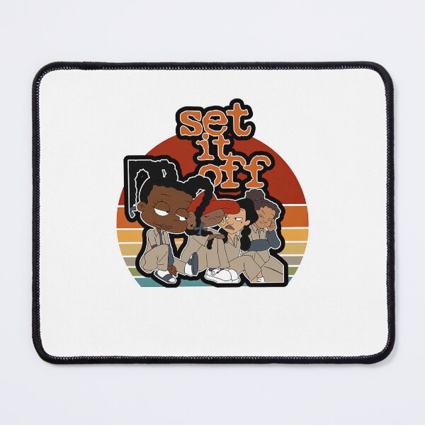 Item preview, Day Gift Set It Off Vintagegift For Everyone designed and sold by Aydenvandervort.