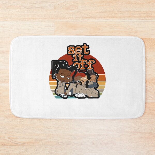 Item preview, Day Gift Set It Off Vintagegift For Everyone designed and sold by Aydenvandervort.