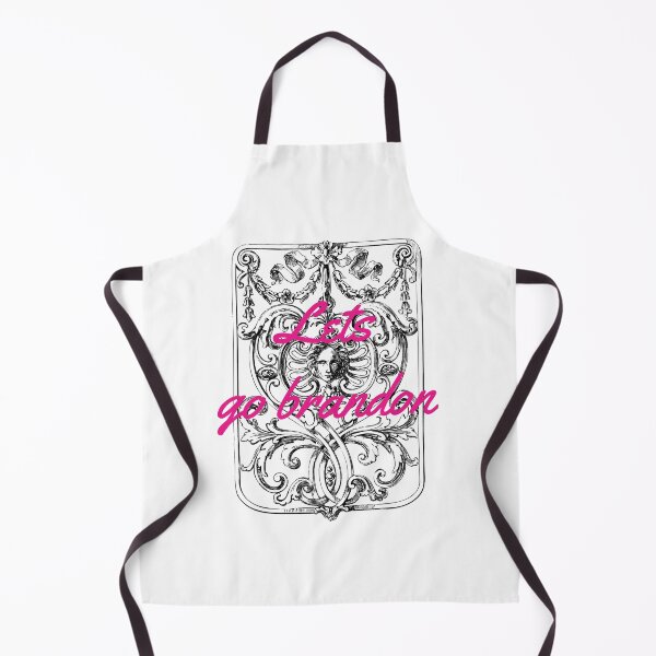 Item preview, Lets go brandon. designed and sold by 7Royal.