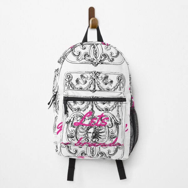 Item preview, Lets go brandon. designed and sold by 7Royal.