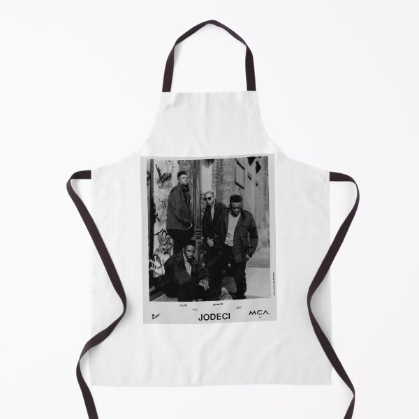 Item preview, Vintage Jodeci designed and sold by LaurelCReid32.