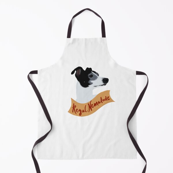 Item preview, Italian greyhound designed and sold by ohnoitsjayy3.
