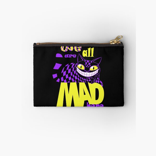 Item preview, Virtuoso Delicate Eye Magic Nice Cheshire Cat Alice In Wonderland Gifts For designed and sold by GrCharleRidgley.