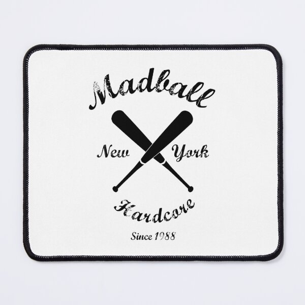 Item preview, Day Gifts Madball Cool Love You Fans designed and sold by Aydenvandervort.