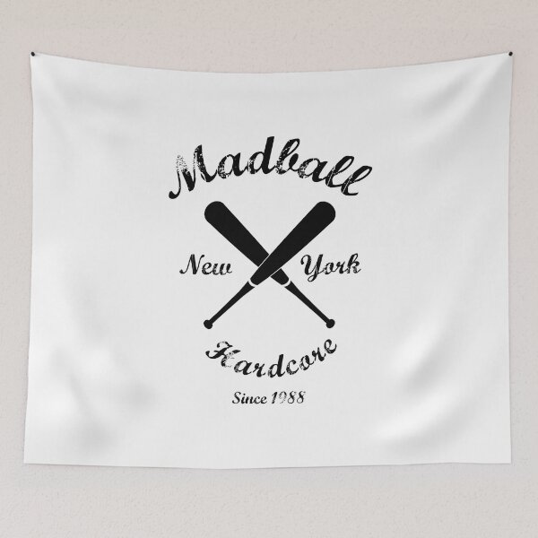 Item preview, Day Gifts Madball Cool Love You Fans designed and sold by Aydenvandervort.
