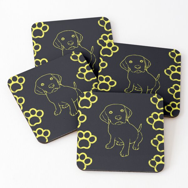 Item preview, Dogs designed and sold by sofiahussein.