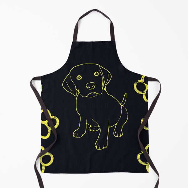 Item preview, Dogs designed and sold by sofiahussein.