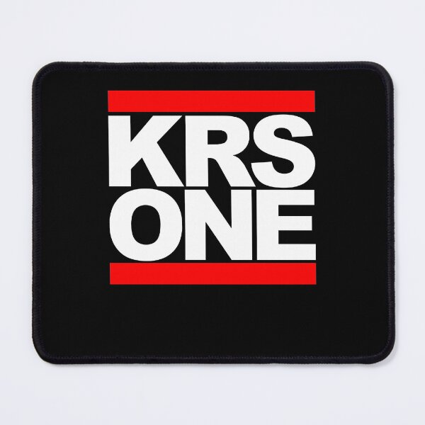 Item preview, Day Gift For Krs-One designed and sold by NoreneStrosin99.
