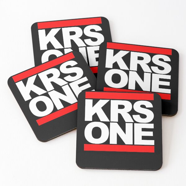 Item preview, Day Gift For Krs-One designed and sold by NoreneStrosin99.