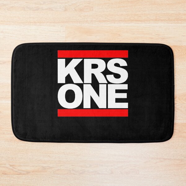 Item preview, Day Gift For Krs-One designed and sold by NoreneStrosin99.
