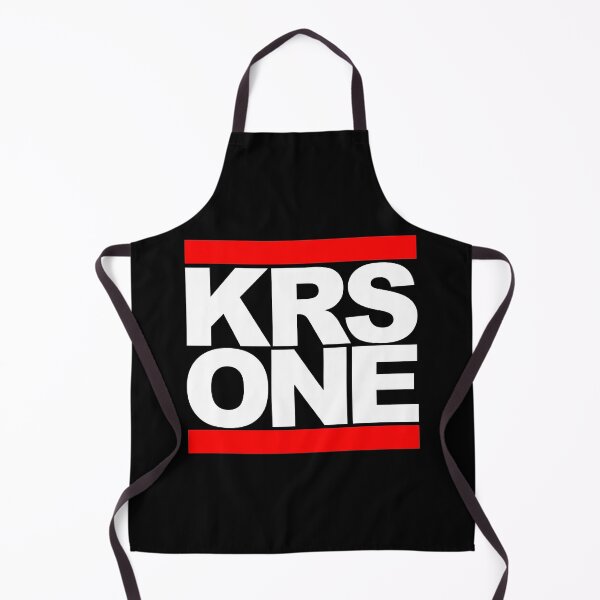 Item preview, Day Gift For Krs-One designed and sold by NoreneStrosin99.