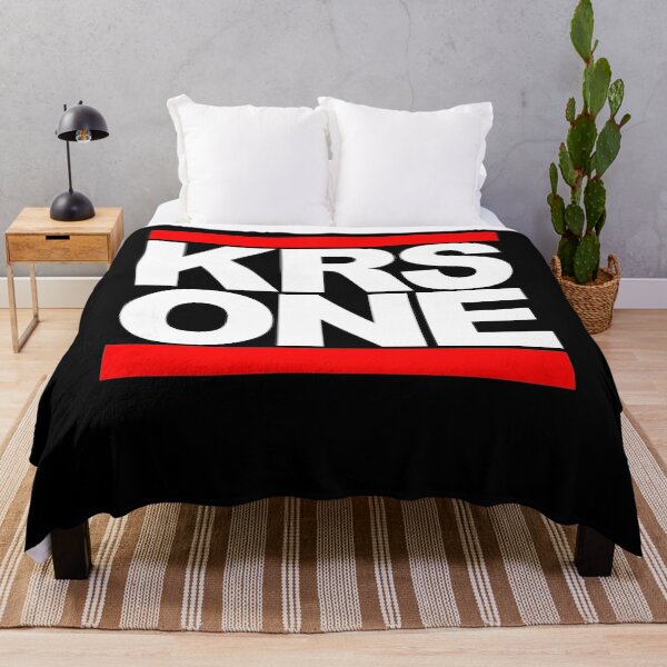Item preview, Day Gift For Krs-One designed and sold by NoreneStrosin99.