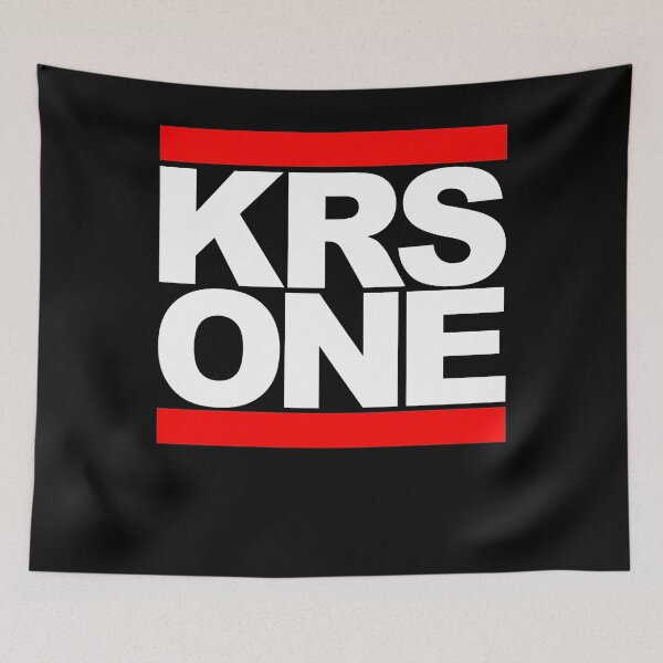 Item preview, Day Gift For Krs-One designed and sold by NoreneStrosin99.