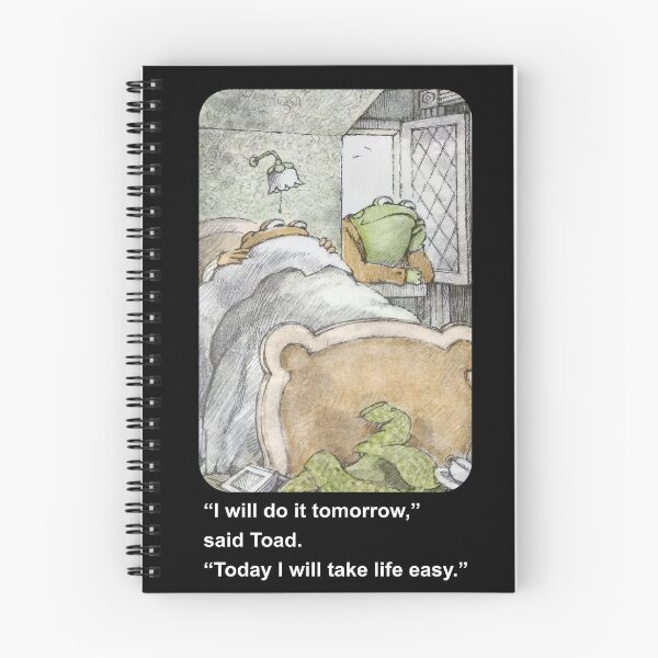 Item preview, Frog And Toad Friend Meme Cottagecore Aesthetic designed and sold by MICHAELLATERRY.