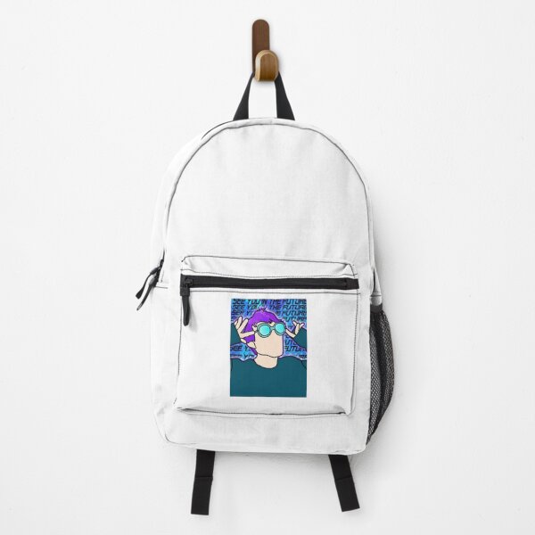 Item preview, For Men Women Awsten In The Future Awesome For Music Fan designed and sold by Aydenvandervort.
