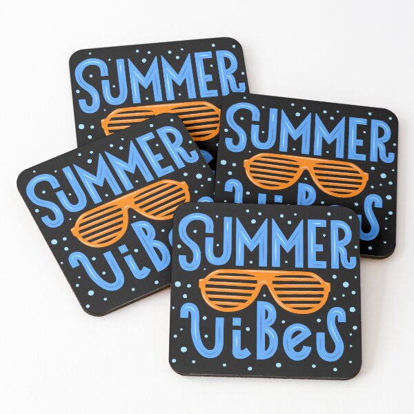 Item preview, Summer vibes designed and sold by Harsh  Katariya.