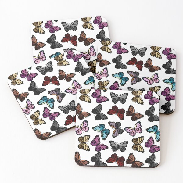 Item preview, Taylor Swift Album Butterflies designed and sold by Sarah Swiftie.