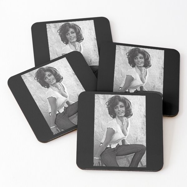 Item preview, Natural Passionate Joy Acting Sexy Beauty Sophia Loren Beautiful Woman designed and sold by DebbieConquer.