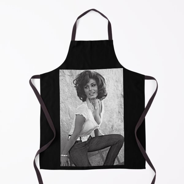 Item preview, Natural Passionate Joy Acting Sexy Beauty Sophia Loren Beautiful Woman designed and sold by DebbieConquer.